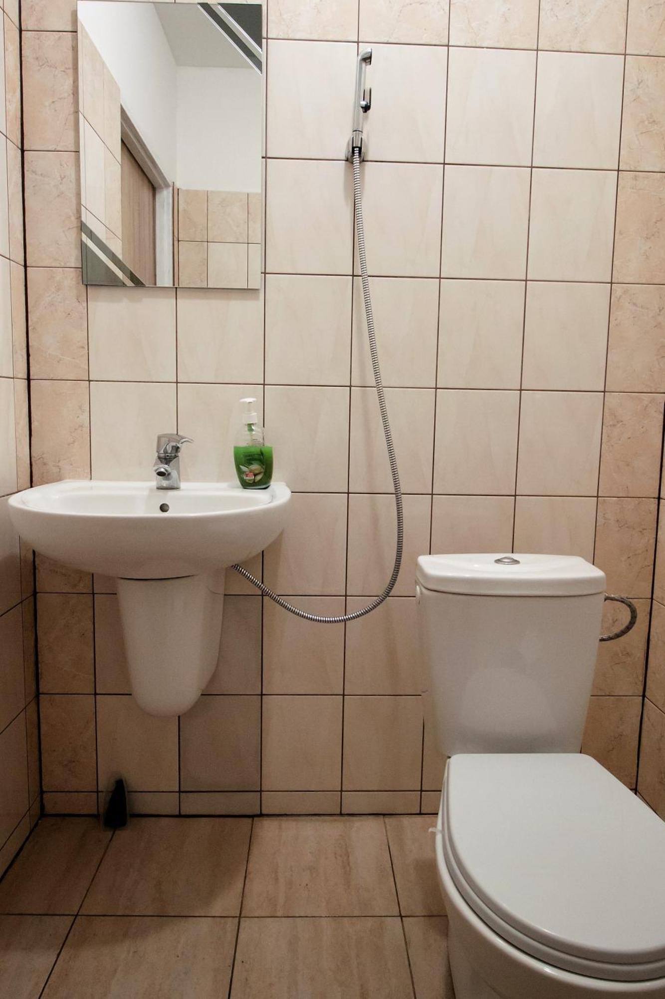 Kremenaros Ustrzyki Górne Quarto foto