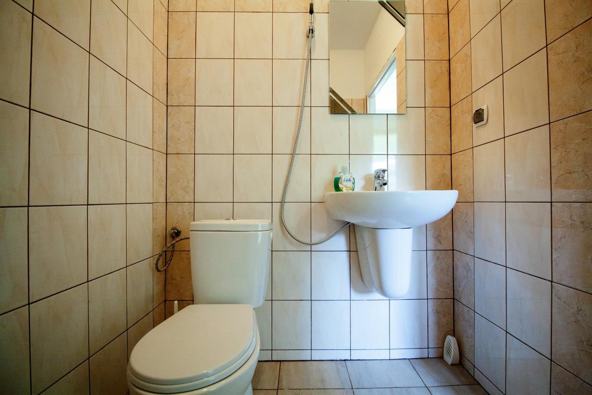 Kremenaros Ustrzyki Górne Quarto foto