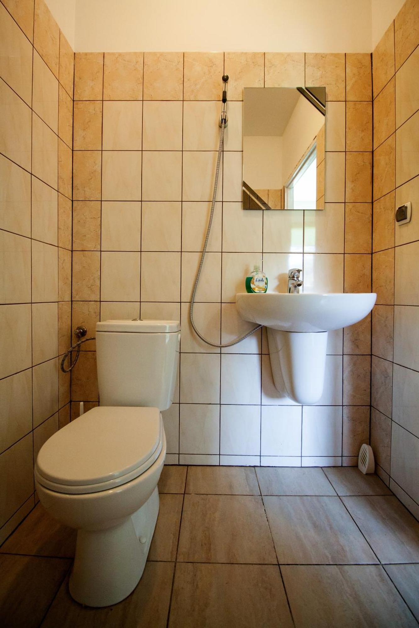 Kremenaros Ustrzyki Górne Quarto foto